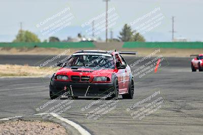 media/May-04-2025-Lucky Dog Racing (Sun) [[21629467aa]]/Turn 9 (115-130pm)/